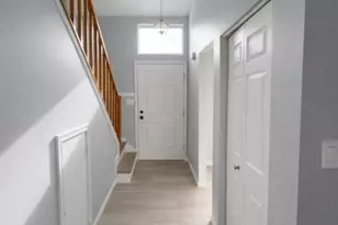 15 Nottingham Way, Franklin Township, NJ 08873 - Photo 3