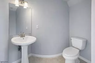 15 Nottingham Way, Franklin Township, NJ 08873 - Photo 9