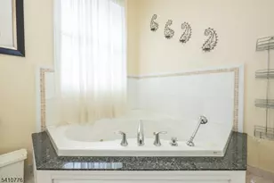 604 Avenue A, Bayonne, NJ 07002 - Photo 19