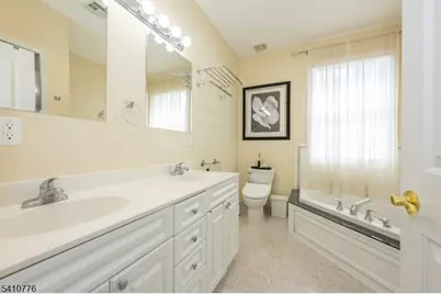 604 Avenue A #104, Bayonne, NJ 07002 - Photo 17