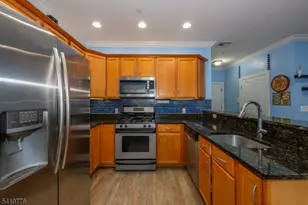 604 Avenue A, Bayonne, NJ 07002 - Photo 7