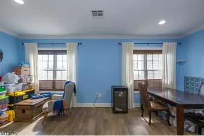 604 Avenue A #104, Bayonne, NJ 07002 - Photo 9