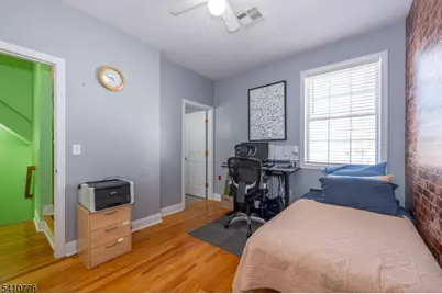 604 Avenue A #104, Bayonne, NJ 07002 - Photo 23