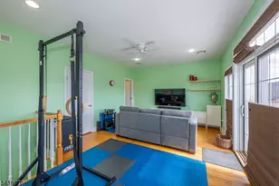 604 Avenue A, Bayonne, NJ 07002 - Photo 25