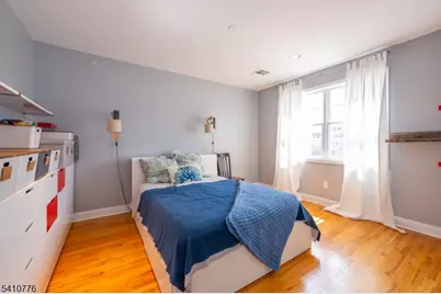 604 Avenue A #104, Bayonne, NJ 07002 - Photo 15