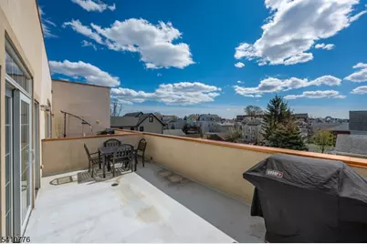 604 Avenue A #104, Bayonne, NJ 07002 - Photo 31