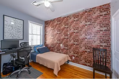 604 Avenue A #104, Bayonne, NJ 07002 - Photo 21