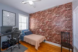 604 Avenue A, Bayonne, NJ 07002 - Photo 21