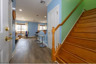 604 Avenue A #104, Bayonne, NJ 07002 - Photo 1