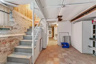 757 Parker St, Newark, NJ 07104 - Photo 23