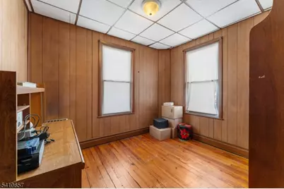 757 Parker St, Newark, NJ 07104 - Photo 13