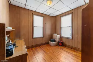 757 Parker St, Newark, NJ 07104 - Photo 13