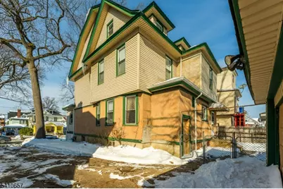 757 Parker St, Newark, NJ 07104 - Photo 5