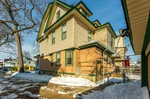 757 Parker St, Newark, NJ 07104 - Photo 5