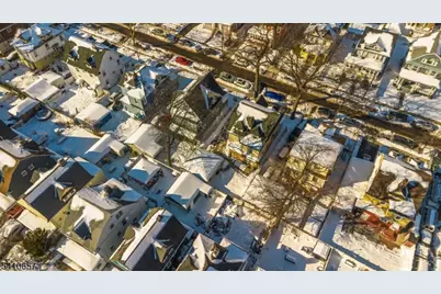 757 Parker St, Newark, NJ 07104 - Photo 37