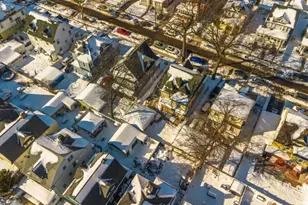 757 Parker St, Newark, NJ 07104 - Photo 37