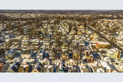 757 Parker St, Newark, NJ 07104 - Photo 35