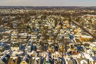 757 Parker St, Newark, NJ 07104 - Photo 35