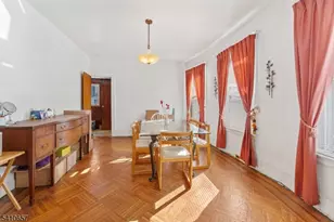 757 Parker St, Newark, NJ 07104 - Photo 9