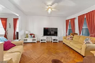 757 Parker St, Newark, NJ 07104 - Photo 7