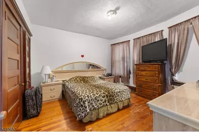 757 Parker St, Newark, NJ 07104 - Photo 15