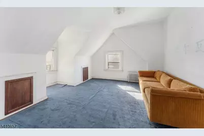 757 Parker St, Newark, NJ 07104 - Photo 19