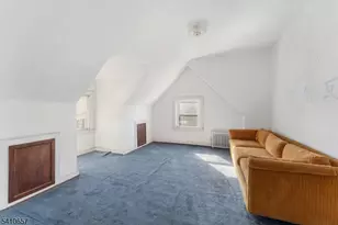 757 Parker St, Newark, NJ 07104 - Photo 19