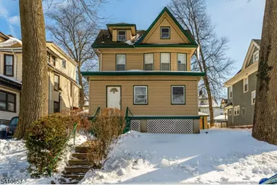 757 Parker St, Newark, NJ 07104 - Photo 1