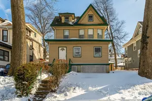 757 Parker St, Newark, NJ 07104 - Photo 1