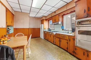 757 Parker St, Newark, NJ 07104 - Photo 11