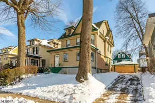 757 Parker St, Newark, NJ 07104 - Photo 3