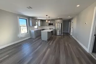 1122 East Blvd, Alpha, NJ 08865 - Photo 9