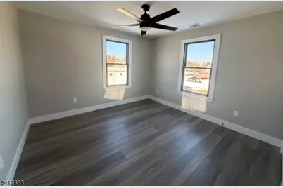 1122 East Blvd #A, Alpha, NJ 08865 - Photo 13