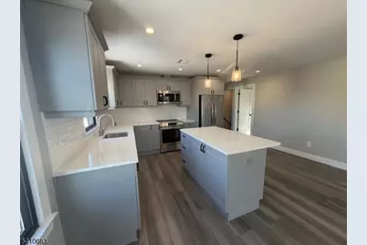 1122 East Blvd #A, Alpha, NJ 08865 - Photo 5