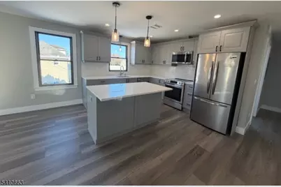 1122 East Blvd #A, Alpha, NJ 08865 - Photo 3