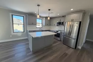 1122 East Blvd, Alpha, NJ 08865 - Photo 3