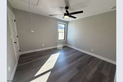 1122 East Blvd #A, Alpha, NJ 08865 - Photo 11