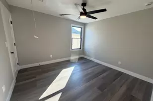 1122 East Blvd, Alpha, NJ 08865 - Photo 11