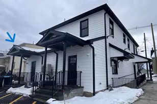 1122 East Blvd, Alpha, NJ 08865 - Photo 1