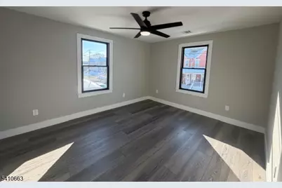 1122 East Blvd #A, Alpha, NJ 08865 - Photo 15