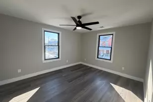 1122 East Blvd, Alpha, NJ 08865 - Photo 15