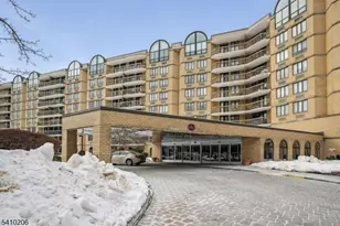 10 Smith Manor Blvd, West Orange Township, NJ 07052 - Photo 1