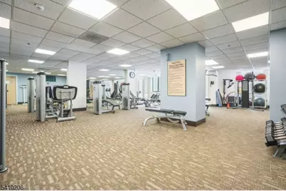 10 Smith Manor Blvd #107, West Orange Township, NJ 07052 - Photo 23