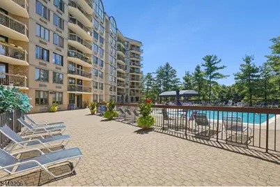 10 Smith Manor Blvd #107, West Orange Township, NJ 07052 - Photo 29