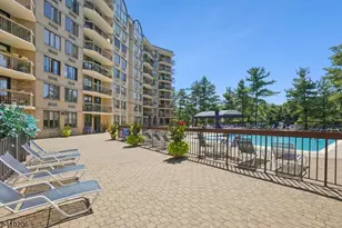 10 Smith Manor Blvd, West Orange Township, NJ 07052 - Photo 29