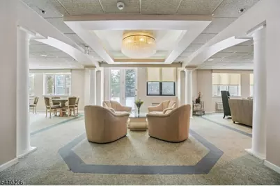 10 Smith Manor Blvd #107, West Orange Township, NJ 07052 - Photo 27