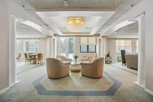 10 Smith Manor Blvd, West Orange Township, NJ 07052 - Photo 27