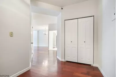 10 Smith Manor Blvd #107, West Orange Township, NJ 07052 - Photo 5