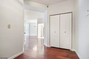 10 Smith Manor Blvd, West Orange Township, NJ 07052 - Photo 5