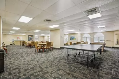 10 Smith Manor Blvd #107, West Orange Township, NJ 07052 - Photo 25